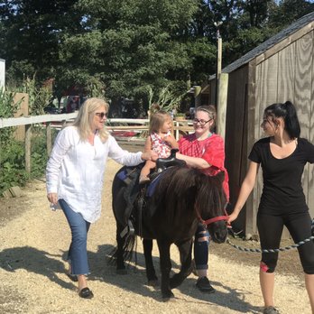 Fink's Country Farm - $5. Pony rides! - Farmers Market Near Me - Wading River, New York Fink's Country Farm - $5. Pony rides! - Farmers Market Near Me - Wading River, New York