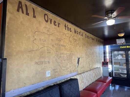 Sisters of the New South by null