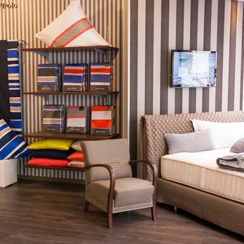 Bettenstudio Kugler - Bettenausstellung in Deggendorf - Mattresses Near Me - Plattling, BY