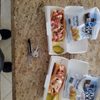 Quincy's Original Lobster Rolls - Coming Soon gift card