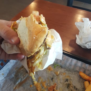 Killer Burger - Burgers Near Me - Sherwood, Oregon Killer Burger - Burgers Near Me - Sherwood, Oregon