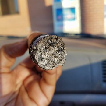 Cigar World - Tobacco Shops Near Me - Coppell, Texas Cigar World - Tobacco Shops Near Me - Coppell, Texas