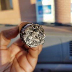 Cigar World
