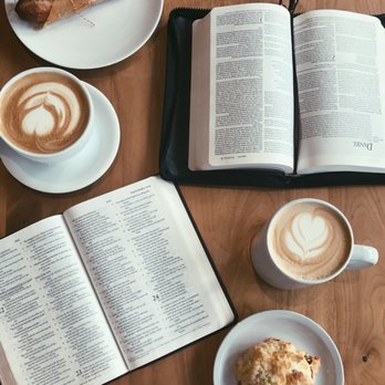 Thatcher's Coffee - Coffee & Tea Near Me - Vancouver, Washington Thatcher's Coffee - Coffee & Tea Near Me - Vancouver, Washington