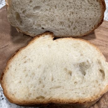 Farrell Family Organic Bread - Farrell Sourdough Boule - Bakeries Near Me - Tulsa, Oklahoma Farrell Family Organic Bread - Farrell Sourdough Boule - Bakeries Near Me - Tulsa, Oklahoma