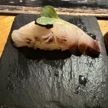 Sushi by Scratch Restaurants: Healdsburg - Sushi Bars Near Me - Healdsburg, California Sushi by Scratch Restaurants: Healdsburg - Sushi Bars Near Me - Healdsburg, California