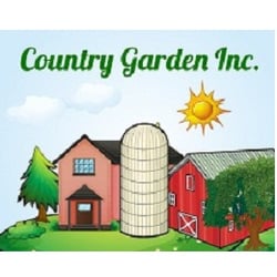 Autumn Acres