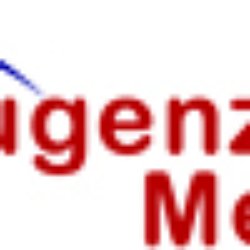 Augenzentrum Mettmann