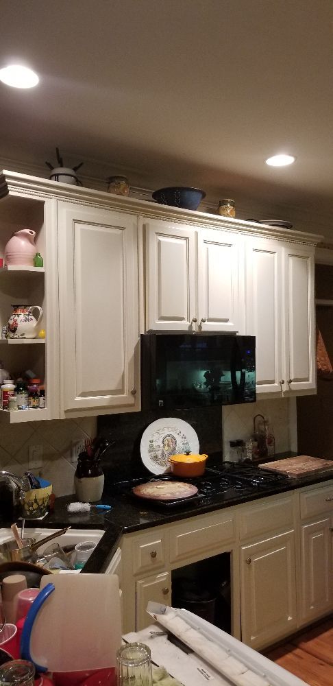 Slide of Athens Exterior