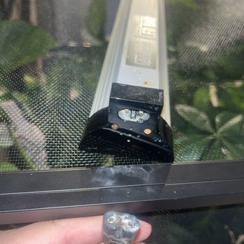 PetSmart - Arcadia dawn light - Pet Training Near Me - Fountain Valley, California PetSmart - Arcadia dawn light - Pet Training Near Me - Fountain Valley, California