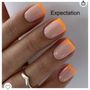 Photo of LT Artistic Nails