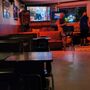 Photo of Sam's Bar & Lounge