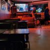 Sam's Bar & Lounge gift card