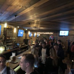 Plug Uglies 17 Photos 54 Reviews Sports Bars 256 3rd Ave New York Ny Phone Number Yelp Plug Uglies 17 Photos 54 Reviews Sports Bars 256 3rd Ave New York Ny Phone Number Yelp