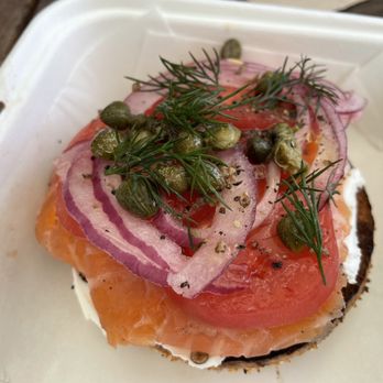 Jyan Isaac Bread - Gravlox Works - Bakeries Near Me - Santa Monica, California Jyan Isaac Bread - Gravlox Works - Bakeries Near Me - Santa Monica, California
