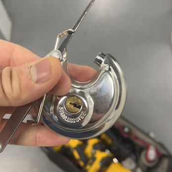 ND Locksmith - Picking any lock - Keys & Locksmiths Near Me - Mission Viejo, California ND Locksmith - Picking any lock - Keys & Locksmiths Near Me - Mission Viejo, California