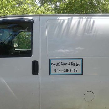 Crystal Glass & Window - Serving Rains, Hunt, and Wood Counties - Windows Installation Near Me Crystal Glass & Window - Serving Rains, Hunt, and Wood Counties - Windows Installation Near Me