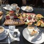 Photo of Cafe Glashaus