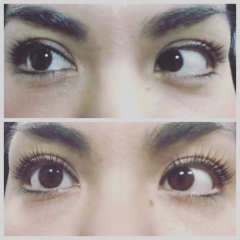 Sorella - Skin Care Near Me - Woodland Hills, California