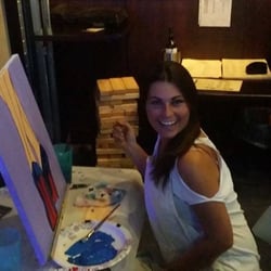 Art Obsession
