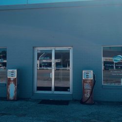 Integrity Automotive