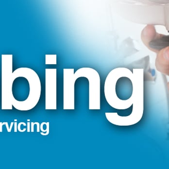 Colburn Enterprises - Is your toilet running? We can help. Call us 702-433-5605 - Plumbing Near Me Colburn Enterprises - Is your toilet running? We can help. Call us 702-433-5605 - Plumbing Near Me