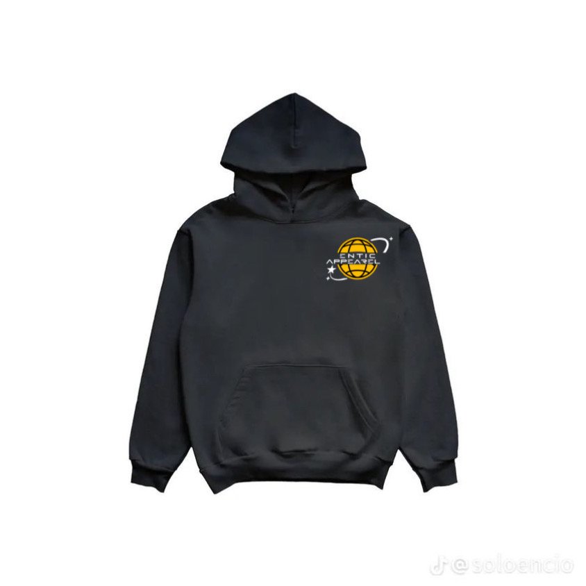 SOCKS WORLD Updated August 2024 4641 S Ashland Ave, Chicago, Illinois Fashion Phone