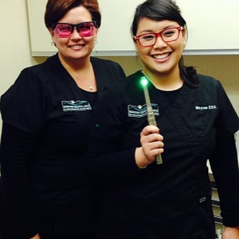Wayne Dental Arts - Get screened for Oral Cancer! - General Dentistry Near Me - Wayne, New Jersey Wayne Dental Arts - Get screened for Oral Cancer! - General Dentistry Near Me - Wayne, New Jersey