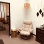 Photo of Wheat Ridge Wellness