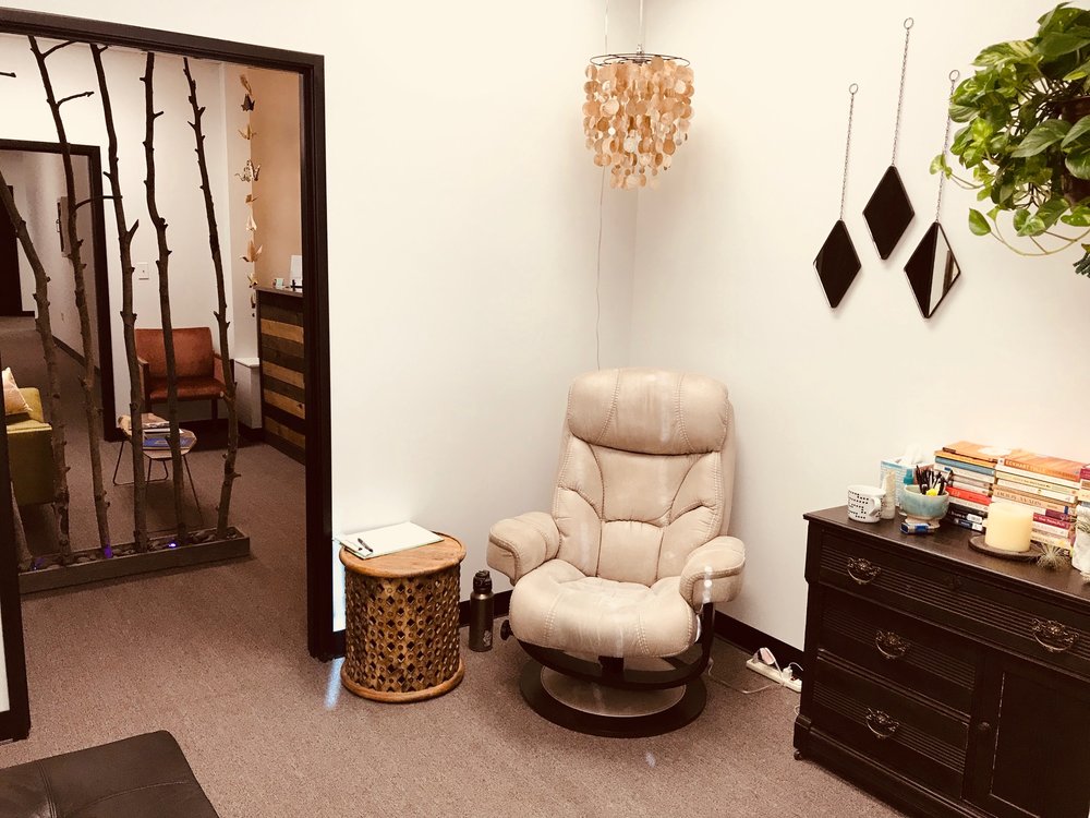 Wheat Ridge Wellness - grief counselor in Wheat Ridge, CO