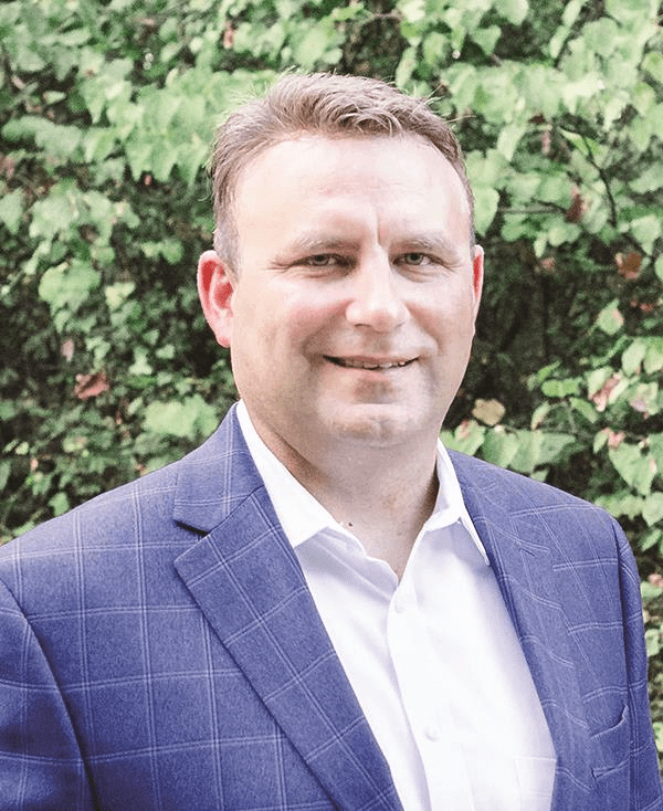 JIM BRIDGES STATE FARM INSURANCE AGENT Updated September 2024