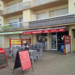 Panini Show