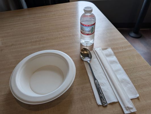 Jun Won Dak IG @junwon_la by null