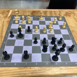 ChessPalace