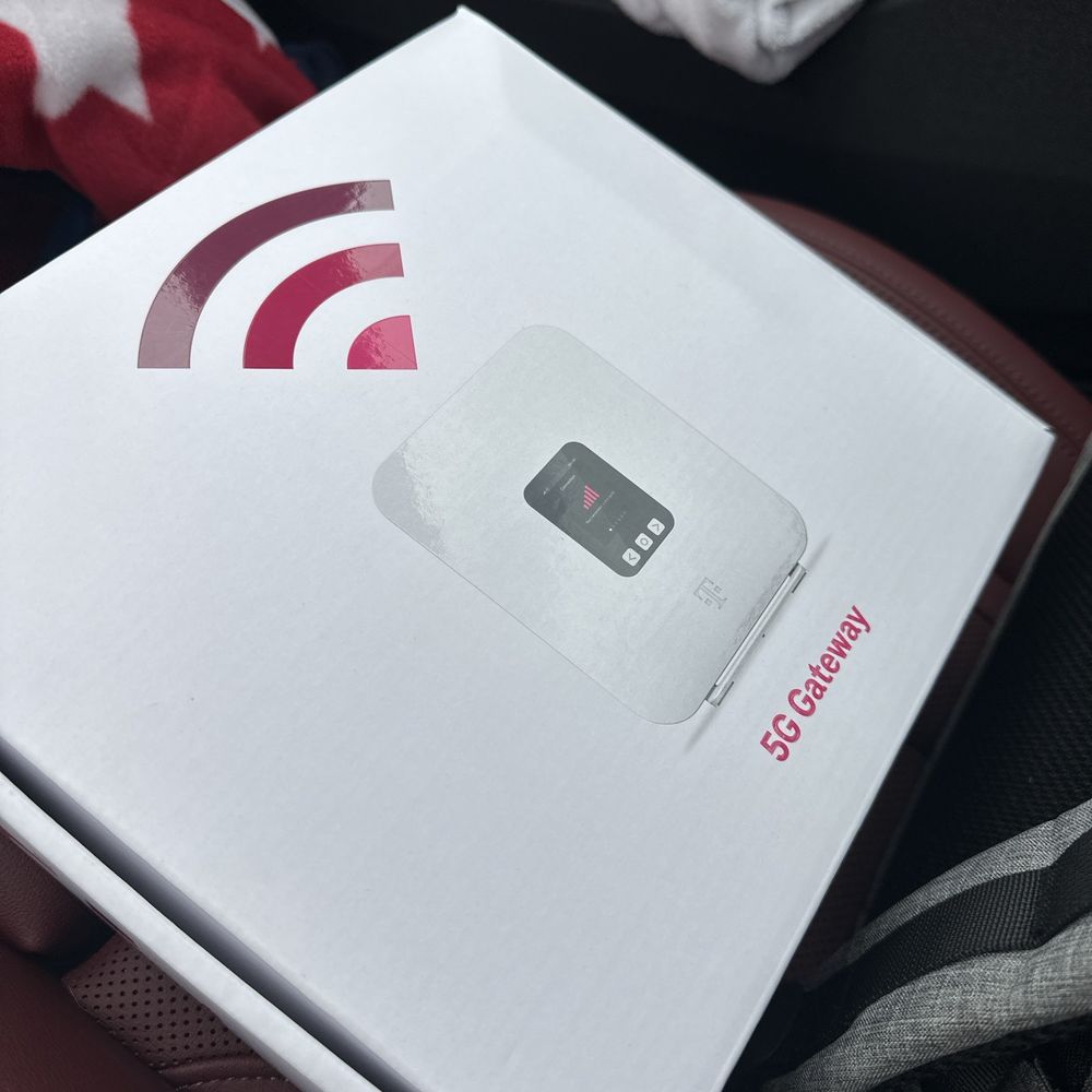 T-Mobile - Mobile Phones Near Me - Dublin, California