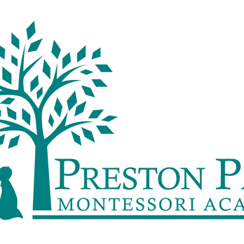 Preston Park Montessori - Montessori Schools Near Me - Plano, Texas Preston Park Montessori - Montessori Schools Near Me - Plano, Texas