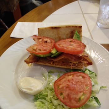 Wakin' Bakin' - TBD - Breakfast & Brunch Near Me - New Orleans, Louisiana Wakin' Bakin' - TBD - Breakfast & Brunch Near Me - New Orleans, Louisiana