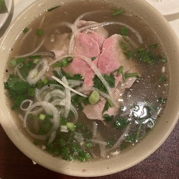 Van's Vietnamese Restaurant - Tai Pho - Vietnamese Near Me - Albany, New York Van's Vietnamese Restaurant - Tai Pho - Vietnamese Near Me - Albany, New York