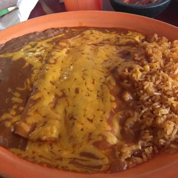 La Hacienda Real - Enchiladas queso - Mexican Near Me - Keizer, Oregon La Hacienda Real - Enchiladas queso - Mexican Near Me - Keizer, Oregon