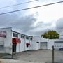 Photo of J & J Auto Upholstery