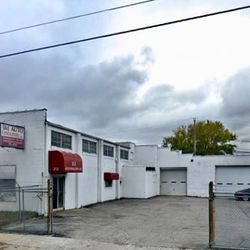 J & J Auto Upholstery - The home of J & J Auto Upholstery Inc.