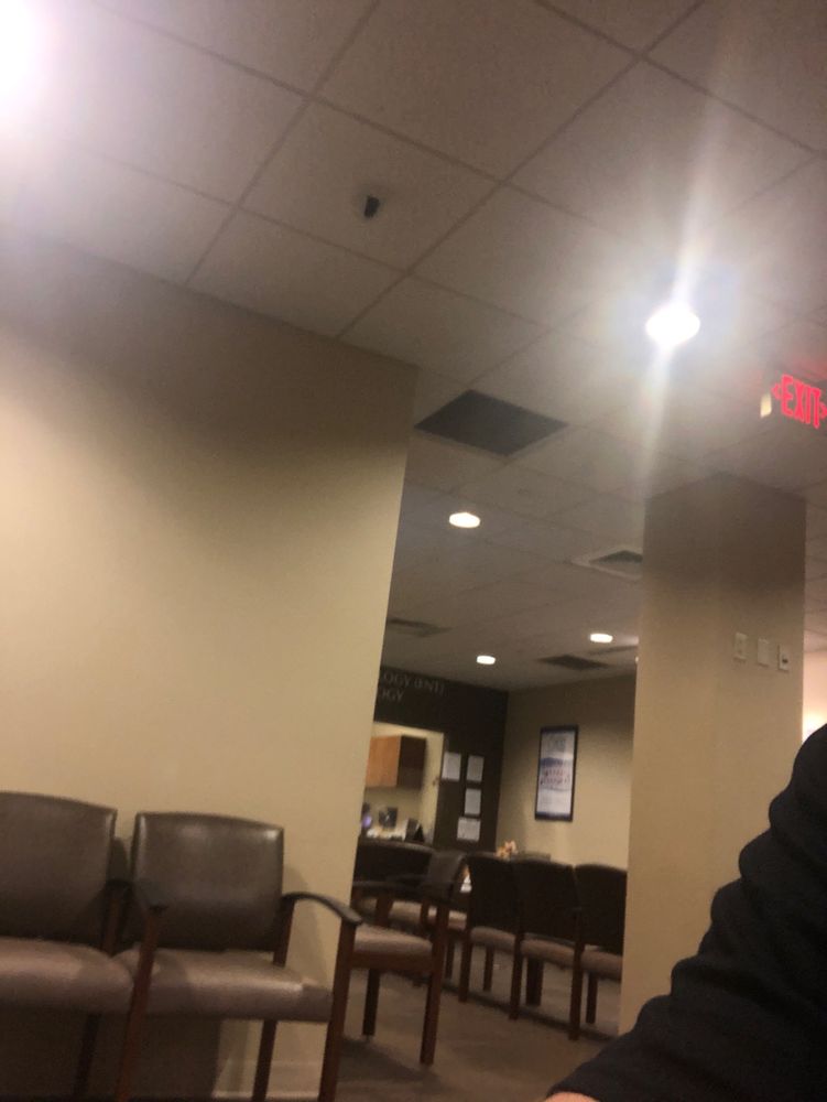 DIAGNOSTIC CLINIC MEDICAL GROUP LARGO Updated August 2024 51