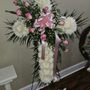 Shaun Gilliam Floral Designs