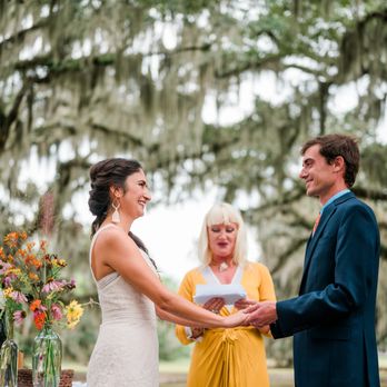 Nola Darlings - I DO! - Event Photography Near Me Nola Darlings - I DO! - Event Photography Near Me
