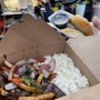 Photo of Senor Aji Peruvian Food Truck