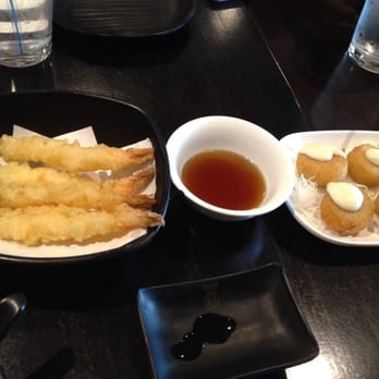 Oishii Sushi - Japanese Near Me - Calgary, Alberta