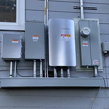 Thor Cary Electric - Solar - Electricians Near Me Thor Cary Electric - Solar - Electricians Near Me