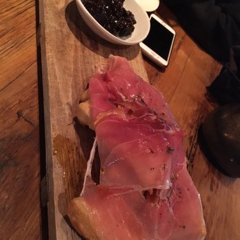 Tuscan Kitchen - Prosciutto Di Parma - Italian Near Me - Burlington, Massachusetts Tuscan Kitchen - Prosciutto Di Parma - Italian Near Me - Burlington, Massachusetts
