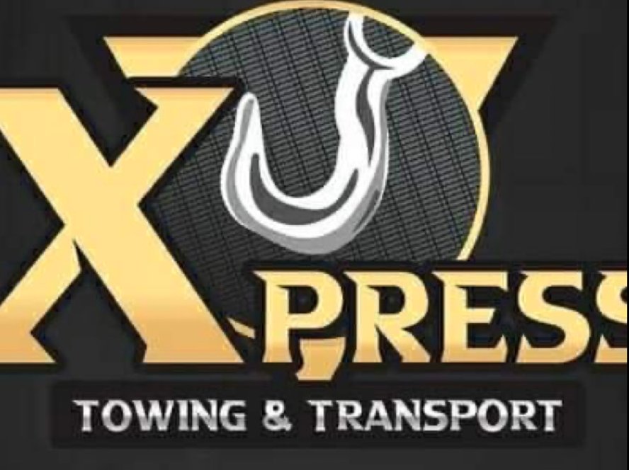 XPRESS TOWING & TRANSPORT Updated July 2024 16 Photos Coachella