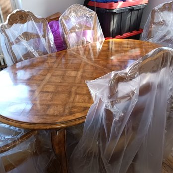 Kaiyo - Furniture Stores Near Me